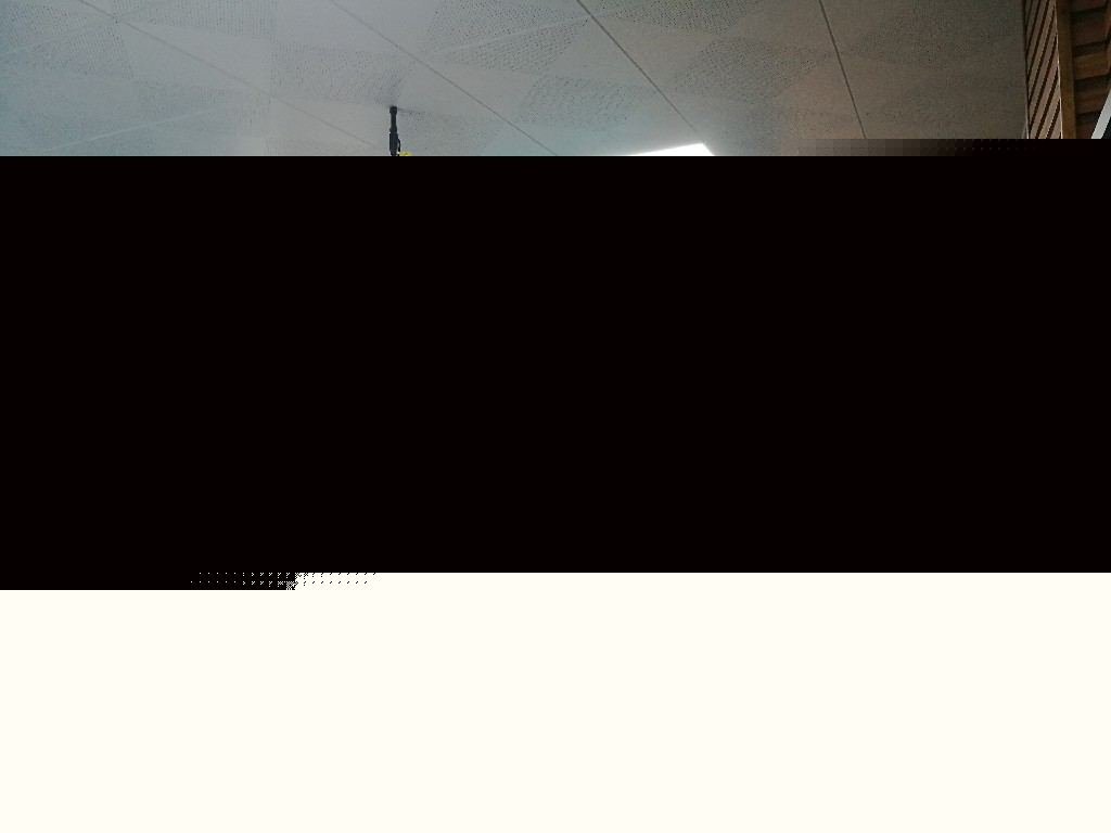 廣東碧桂園學(xué)校