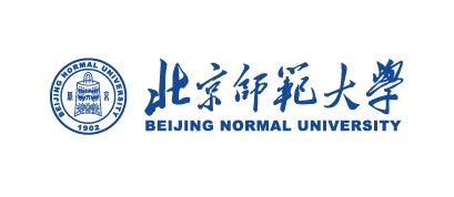北京師范大學(xué)
