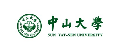 中山大學(xué)