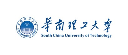 華南理工大學(xué)
