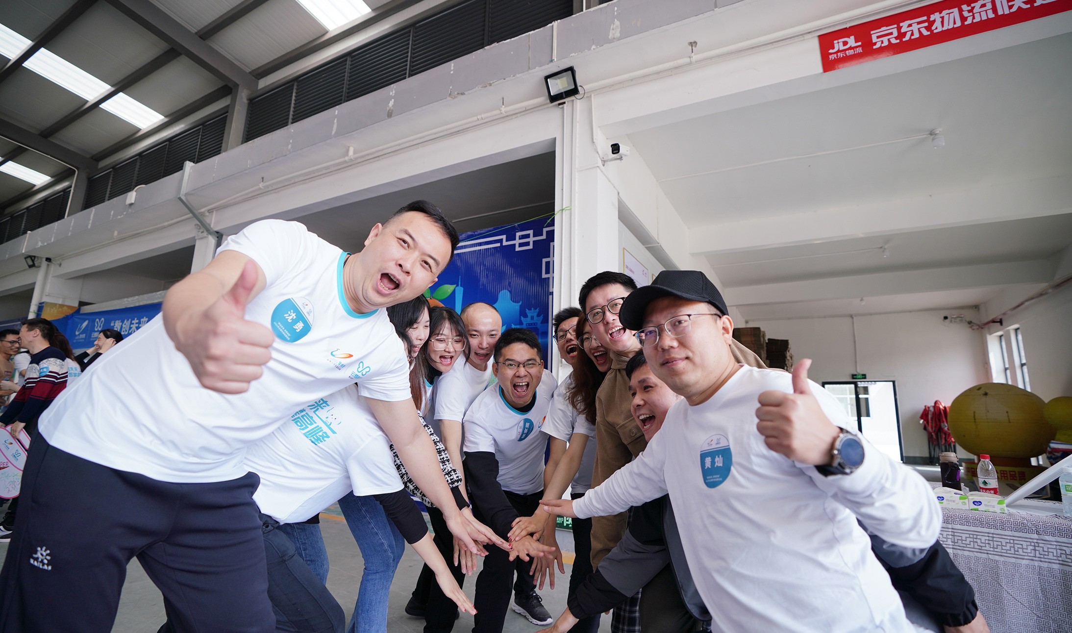 肇慶德慶團(tuán)建 