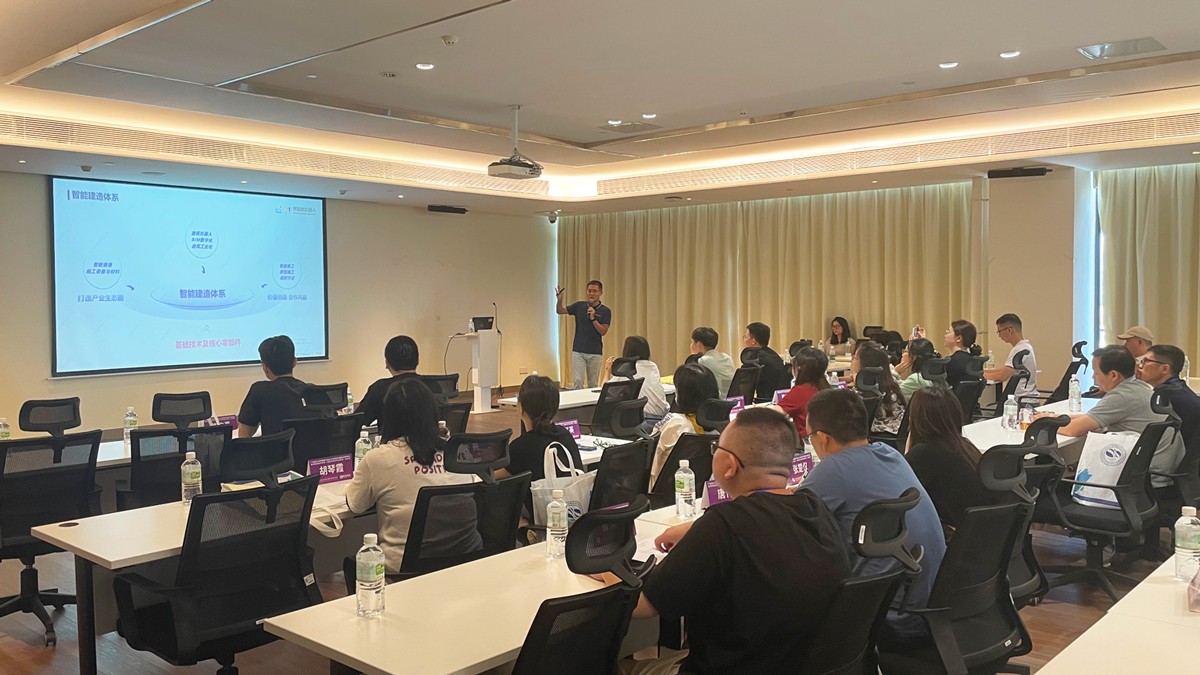  推進(jìn)職業(yè)教育改革，重點(diǎn)任務(wù)有哪些？